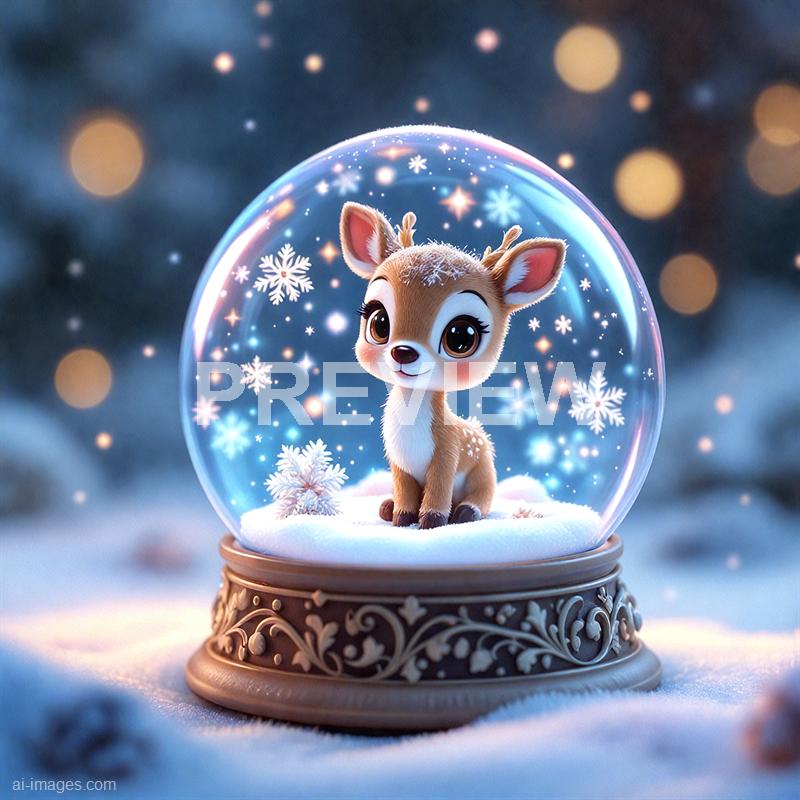 380 - make-the-image-without-distortions-and-make-sure-of-t_250425122406_Filename Text 2_08754_Filename Text 3